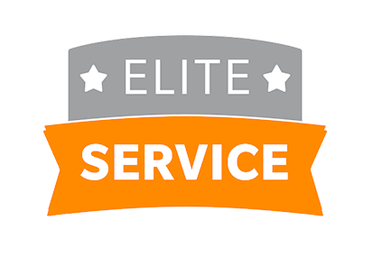 Elite Plumbers Service Kennington, Willesborough, TN24