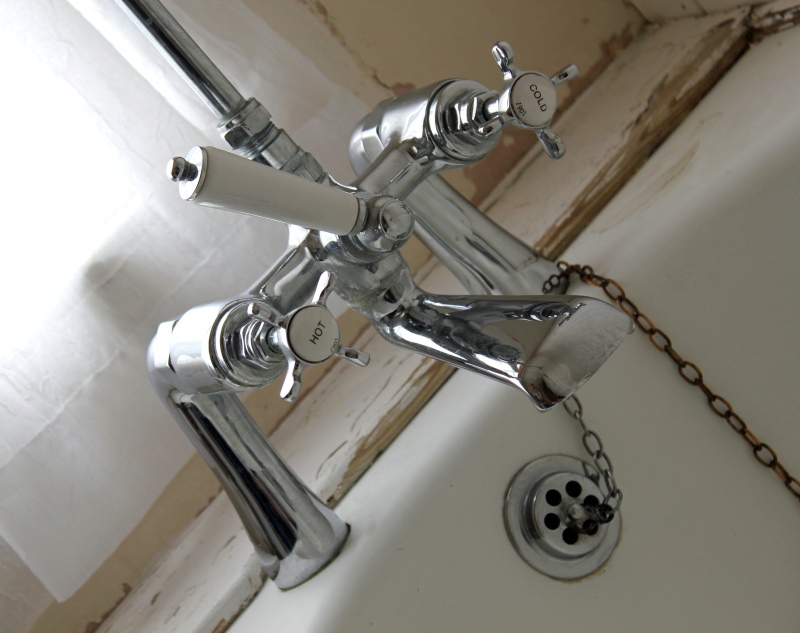 Shower Installation Kennington, Willesborough, TN24